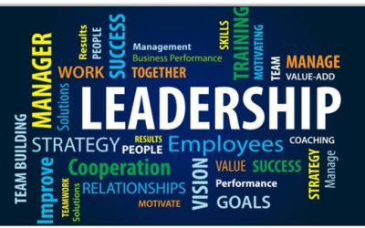 Why is Good Leadership So Elusive?