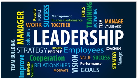 Why is Good Leadership So Elusive?